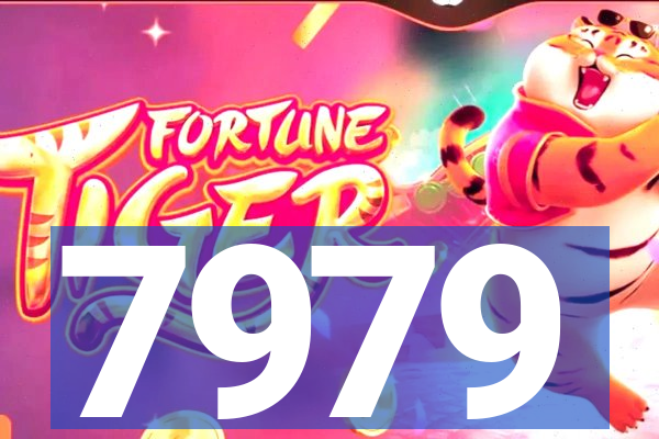 7979-bet com